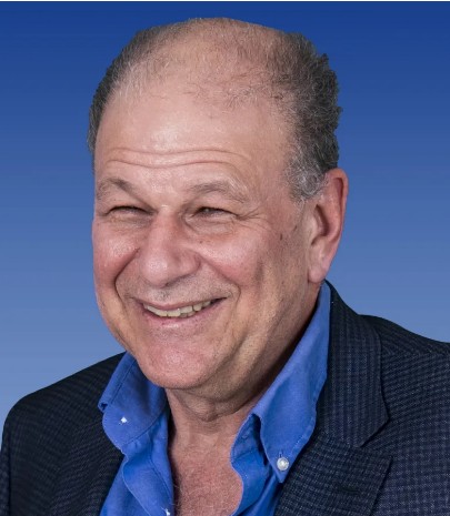 Paul Fremont