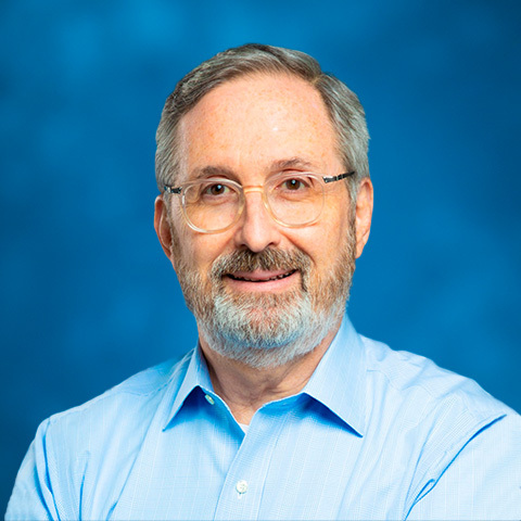 Rick Wise