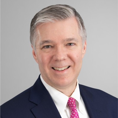 Greg Melich