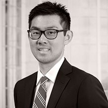 Wei-Weng Chen