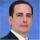 Ernesto Gabilondo