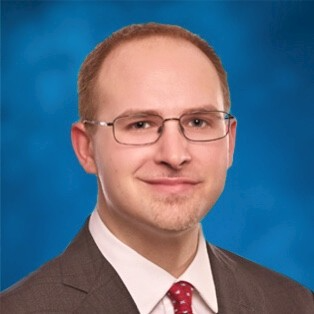 Ryan Krueger