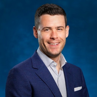 Ryan Tomasello