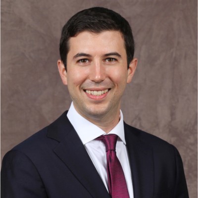 Peter Galbo