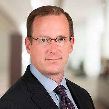 Peter Heckmann