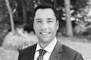 Michael Schmidt