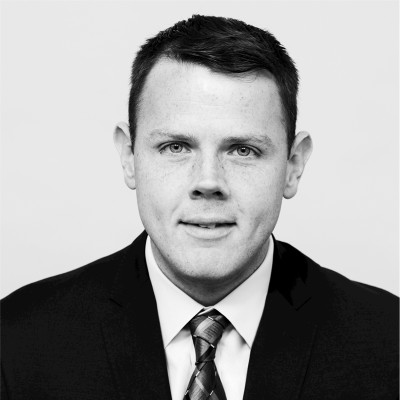 Brian McNamara