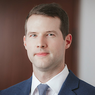 Adam Maeder