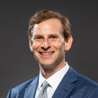 Brian Schwartz