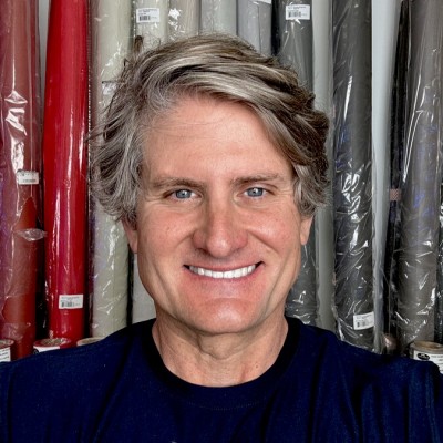 John Ivankoe