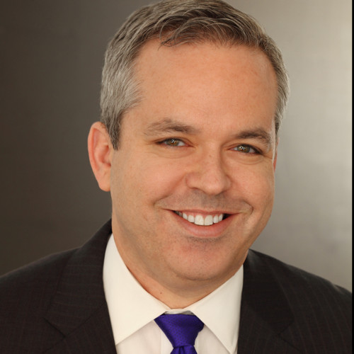 David Lebowitz