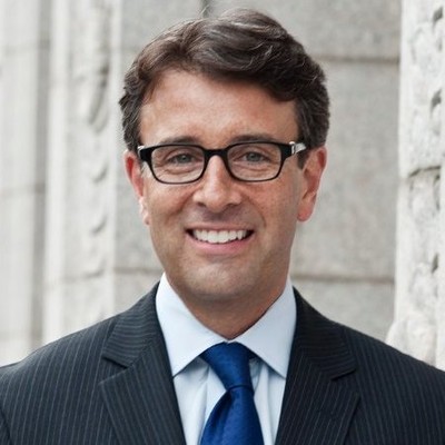 David Katz