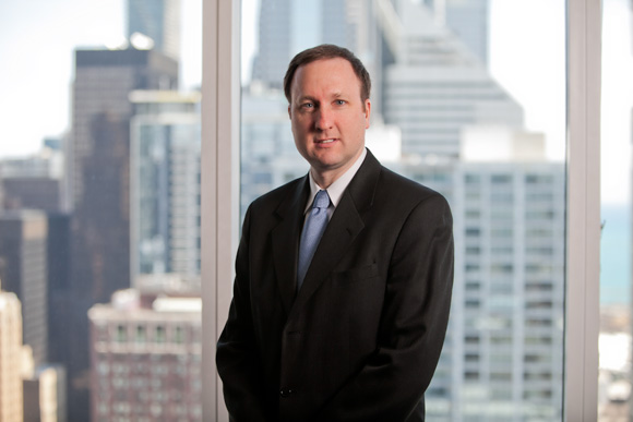 Kevin Steinke