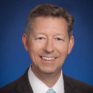 Daniel Perlin