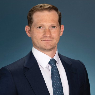 Steven Shemesh