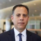 Jason Goldberg