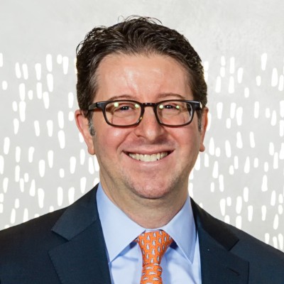 Gary Nachman