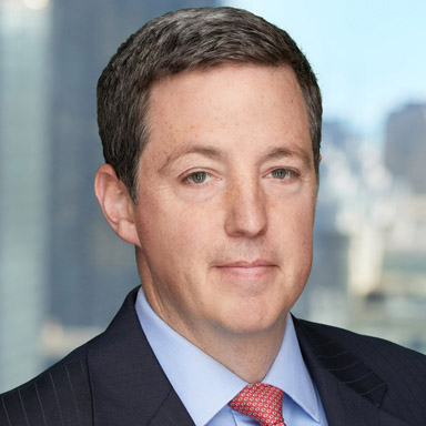 Matt O'Brien