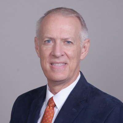 Mark Schappel