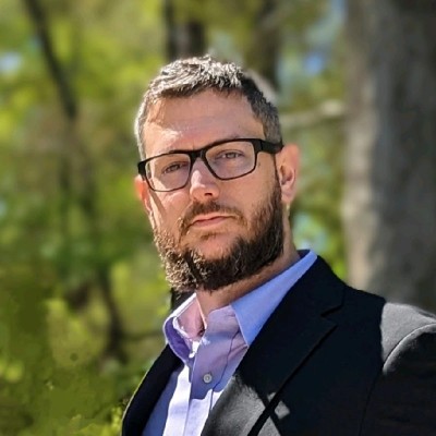 Michael Lewis