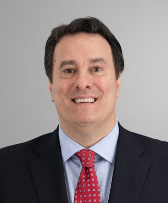 David Raso
