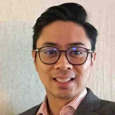 Brian Tanquilut