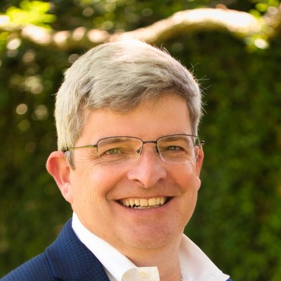 Martin Malloy