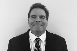 John Heinbockel
