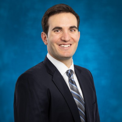 David Lantz