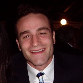 Philip Gibbs