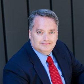 Jay Goldberg