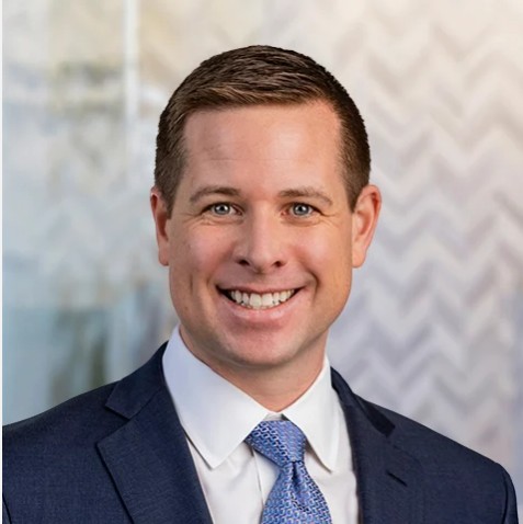 Jeffrey Meuler