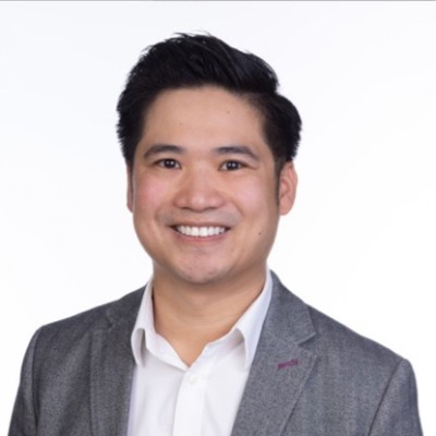 Trung Huynh