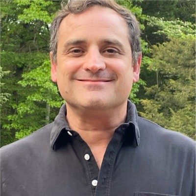 Mike Genovese