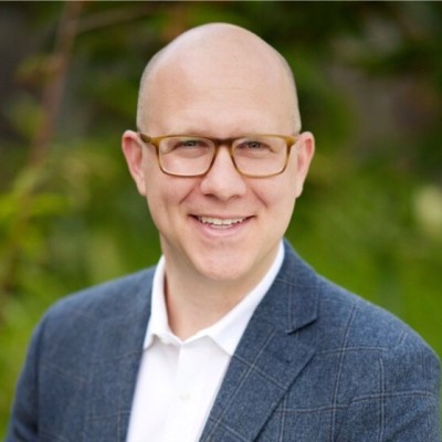Matthew Hurwit