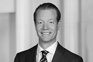 Michael Morris