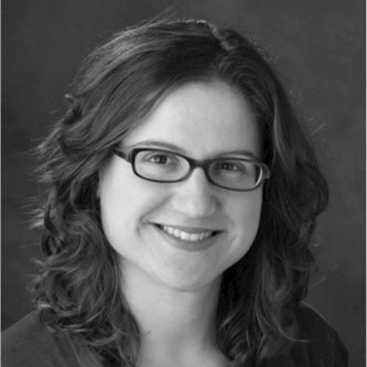 Joanne Wuensch
