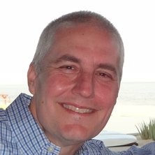 Todd M. Brooks