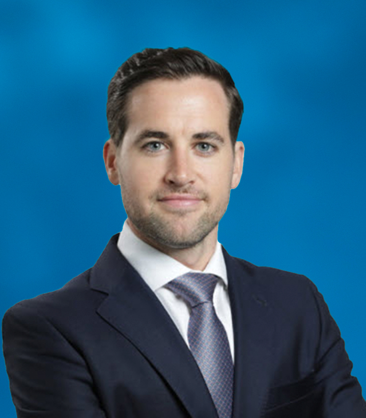 Tommy McJoynt