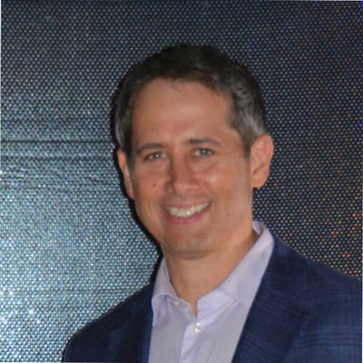 Cory Kasimov
