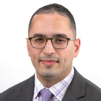 Robert Kad