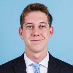 Lucky Schreiner