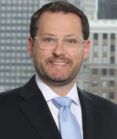 Nathan Rice