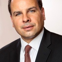 Andrew Spinola