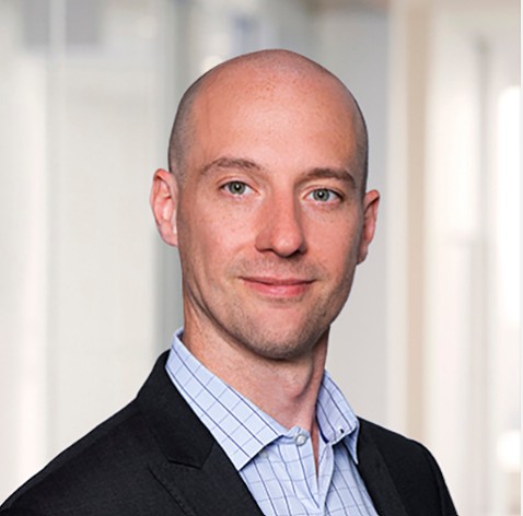 Brian Skorney