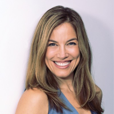 Timna Tanners