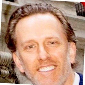 Darren Aftahi