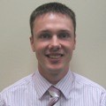 Joel Beatty