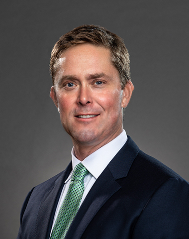 Christopher Glynn