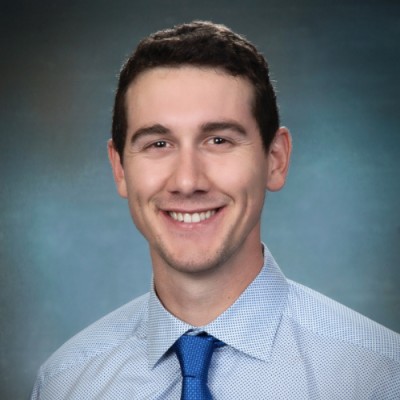 John Kilichowski